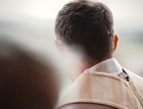 ‘Why are so many young priests leaving ministry?’