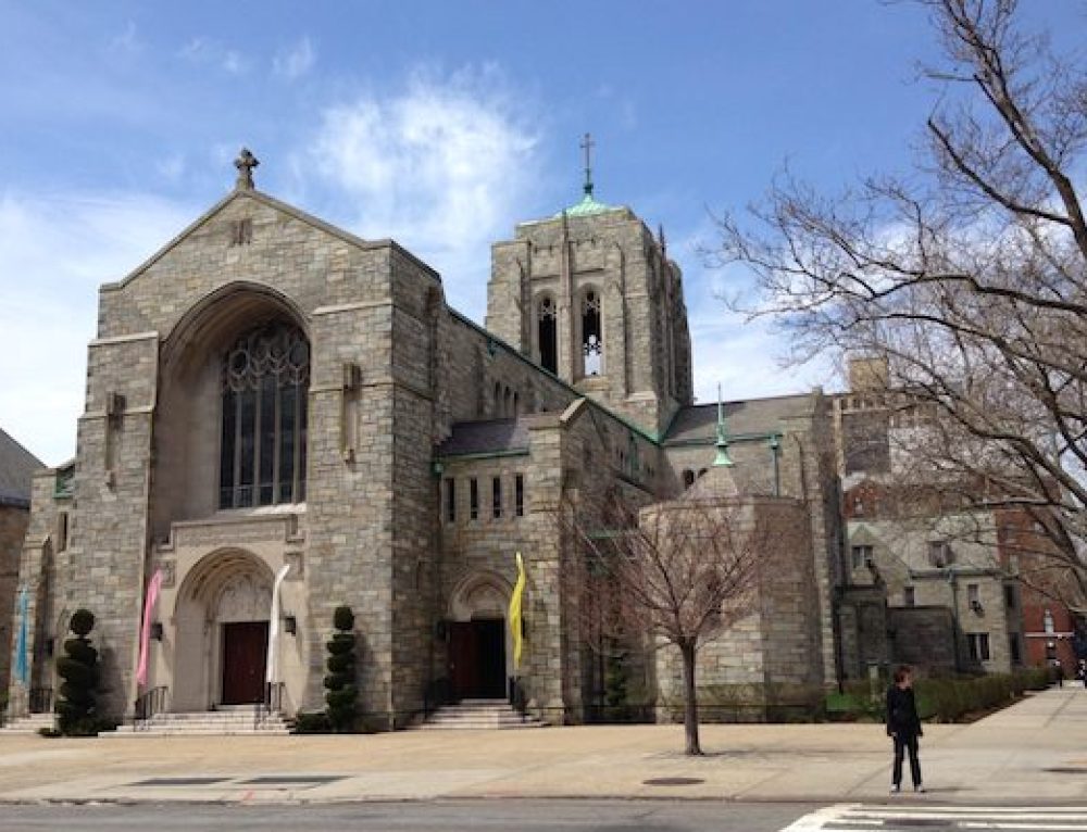 the-story-of-the-holy-family-is-about-life-not-always-turning-out-the