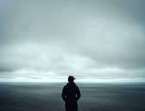 And then there were ‘nones’: A closer look at the largest cohort in the U.S.