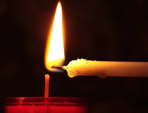 Shock: suicide bomber strikes Syrian church, killing more than 20