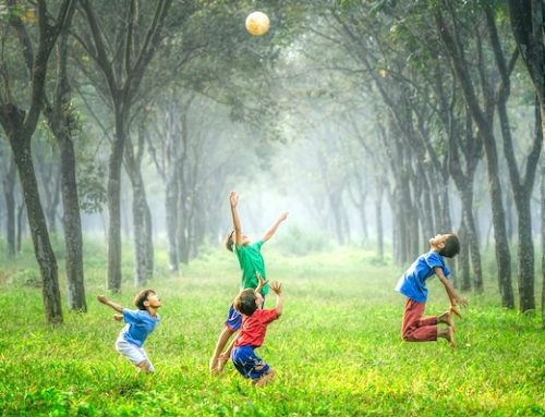 Need a little joy? Here.