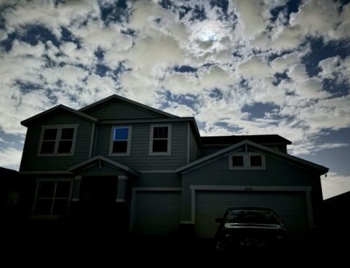 After Milton: The story so far