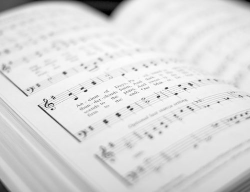 Bishop abrogates decree on sacred music in Jefferson City