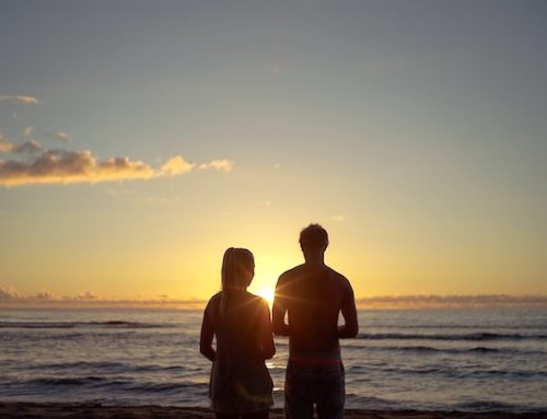 Beyond Pre-Cana: a groundbreaking marriage prep that is getting results