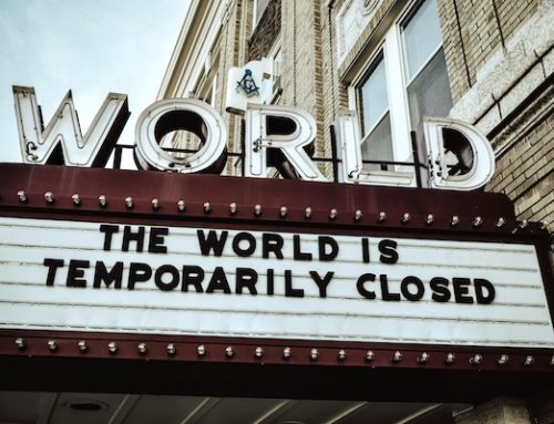 What have Catholics learned from COVID?