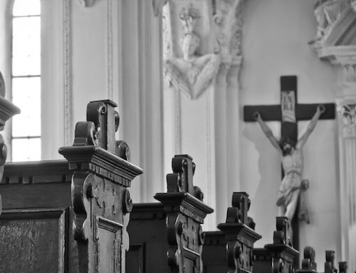 Survey shows U.S. Catholics want ‘more inclusive’ Church — and many disagree with Church teaching