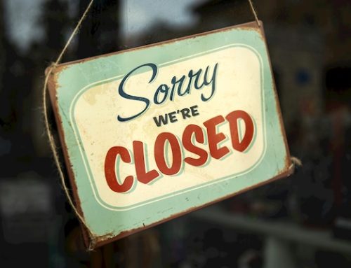 Should Easter Monday be a federal holiday?