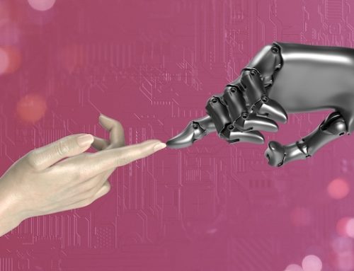 ‘This is going to be a massive problem’: Pope Leo in the age of deepfakes