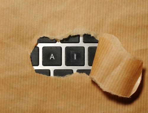 Vatican posts warning about fake Pope Leo quotes, videos