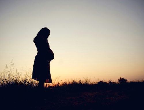 N.J. teacher placed on leave over surrogacy