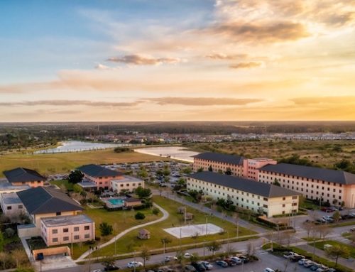 Ave Maria University to display Timothy Schmalz statue of Charlie Kirk