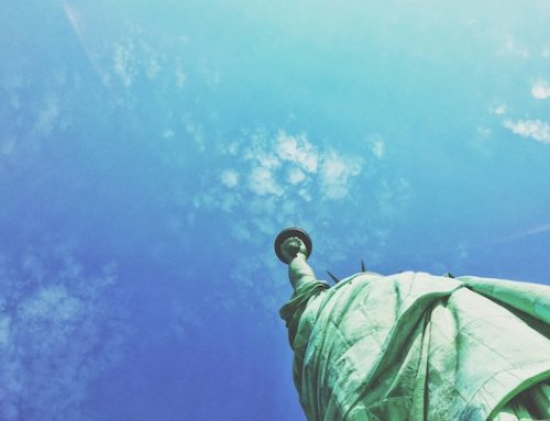 ICE enforcement impacting immigrant priests, religious in U.S.