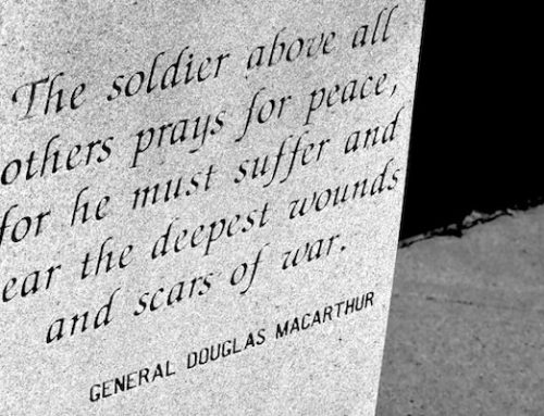 Hegseth moves to overhaul chaplain corps