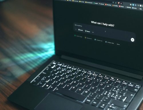 Pope Leo: Don’t use AI to compose homilies