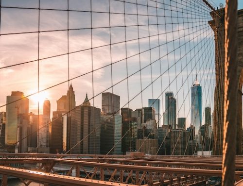 Cardinal Dolan’s next assignment: NYPD chaplain