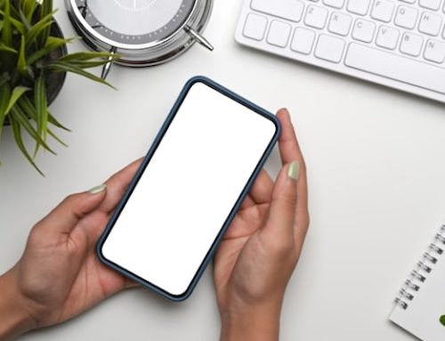 Leo’s wisdom for Lent: ‘Let us create space for silence…’