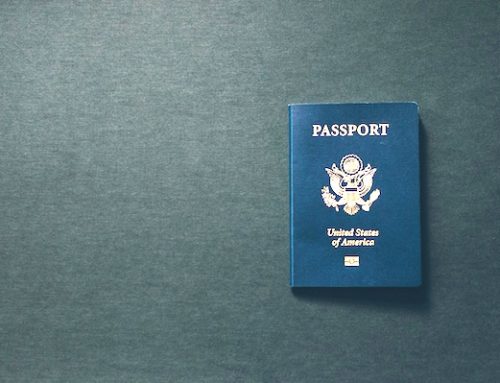 Cardinal Cupich: Feds have stopped priests, demanding proof of citizenship