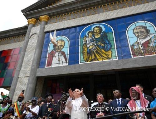 Trump v. Leo: Round Two