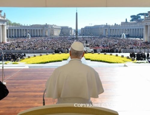 Pope Leo welcomes Middle East ceasefire, urges dialogue