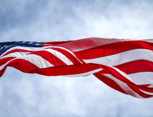 Bishop Barron, evangelical leaders to join Trump event rededicating America to God