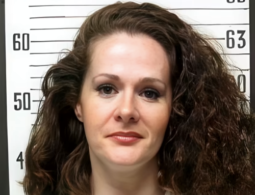 Condemnation for ‘horrifying’ botched execution in Tennessee
